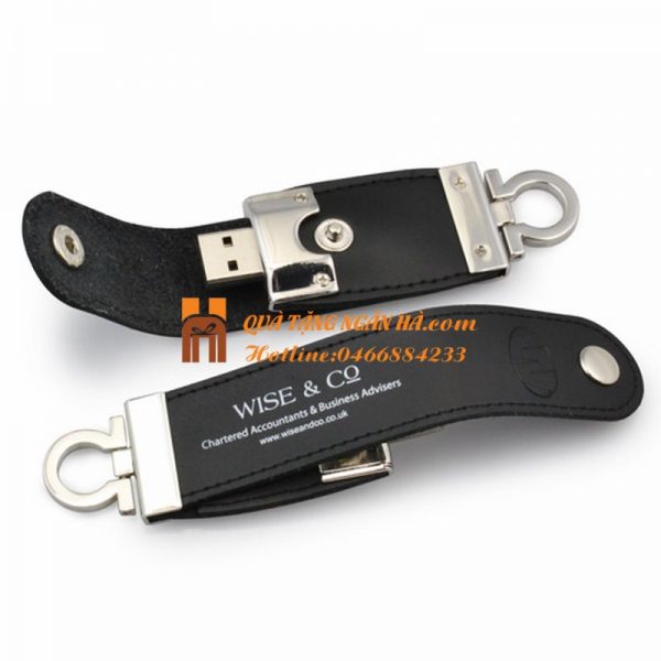 USB-Vo-Da-Cowboy-UDVP-002-5-5-1407486133 (Copy)